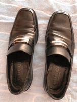 Herrenschuhe “GUCCI “ Berlin - Wilmersdorf Vorschau