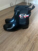 Tommy Hilfinger Gummistiefel Rheinland-Pfalz - Koblenz Vorschau