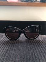 Fendi Sonnenbrille Cateye mit Stärke Niedersachsen - Rotenburg (Wümme) Vorschau