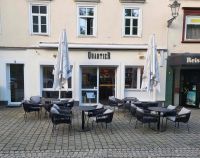 Restaurant & Bar im Zentrum von Dillenburg zu vermieten Hessen - Dillenburg Vorschau