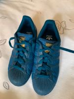 Adidas Superstars Findorff - Findorff-Bürgerweide Vorschau