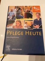 Pflege Heute 5. Auflage Rheinland-Pfalz - Herxheim b. Landau/Pfalz Vorschau