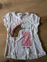 T Shirt Peppa Wutz Größe 98 Nordrhein-Westfalen - Billerbeck Vorschau