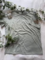 oversized T-Shirt mint XS Hessen - Elz Vorschau