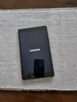Samsung-Tablet Tab A Nordrhein-Westfalen - Ratingen Vorschau
