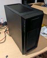 Low budget computer ryzen 1300x 1050Ti 16GB RAM SSD Baden-Württemberg - Karlsruhe Vorschau