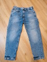 Relaxed Tapered Jeans Kreis Ostholstein - Scharbeutz Vorschau