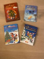 Leselöwe Weihnachtsbuch mit CD Baden-Württemberg - Steinheim an der Murr Vorschau