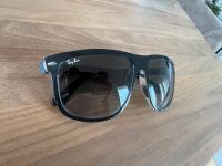 RayBan Wayfarer Sonnenbrille München - Bogenhausen Vorschau