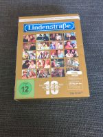 Lindenstraße DVD Box 10 Jahr Saarland - Völklingen Vorschau