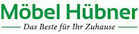 Verkäufer/in (m/w/d) Fachsortimente Heimtextilien (Einzelhandels Mitte - Tiergarten Vorschau