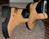 Timberland Boots Nordrhein-Westfalen - Gronau (Westfalen) Vorschau