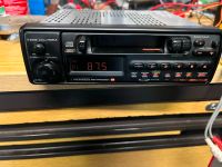 Pioneer Radio + Wechsler - Vintage Hessen - Hanau Vorschau