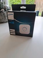 Philips hue Bridge Niedersachsen - Hatten Vorschau