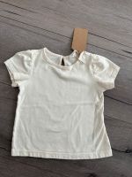 Baby T-Shirt Gr. 80 Hohe Börde - Eichenbarleben Vorschau