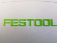 Festool of 1010 Düsseldorf - Pempelfort Vorschau