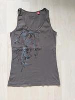 Esprit Top Shirt Gr M Niedersachsen - Sickte Vorschau