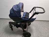 Chicco kinderwagen Baden-Württemberg - Neuenstadt Vorschau