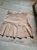 H&M Mädchen Faltenrock gr 146 Neu beige schick Rheinland-Pfalz - Thaleischweiler-Fröschen Vorschau