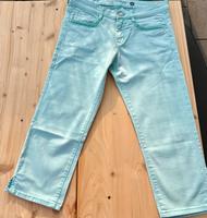 Damen Caprihose von S.Oliver Größe 36 Baden-Württemberg - Weidenstetten Vorschau