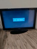 Samsung TV-40 Zoll. Bayern - Uffenheim Vorschau