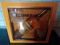 Glenmorange Whiskey Bayern - Oberstdorf Vorschau