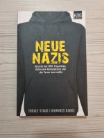 Buch: Neue Nazis, Staud, Toralf / Radke, Johannes. KiWi, 2012, ge Elberfeld - Elberfeld-West Vorschau