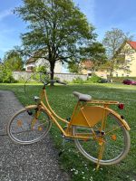 Damen Fahrrad Citybike Bayern - Kitzingen Vorschau