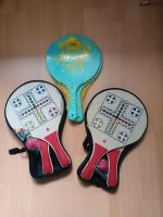 ** Ping Pong, Paddelball, Beachball,  neu** Niedersachsen - Celle Vorschau