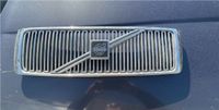 Frontgrill Volvo 960 9126605 Hessen - Hanau Vorschau