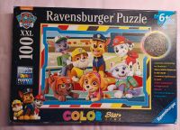 Ravensburger Puzzle Paw Patrol Bayern - Nordendorf Vorschau