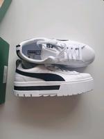 Puma Schuhe Schleswig-Holstein - Norderstedt Vorschau