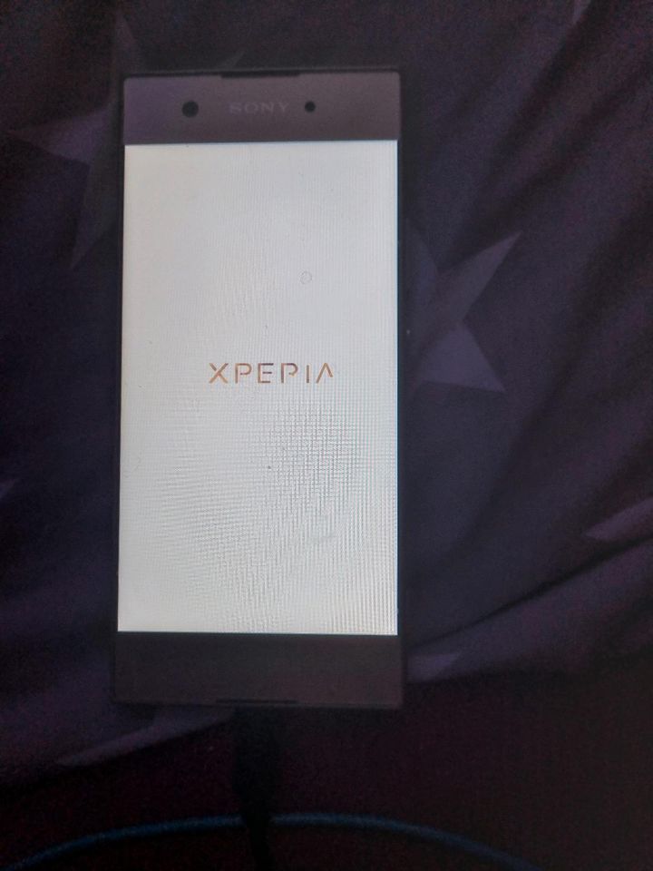 Sony  Xperia in Alsdorf (Westerwald)