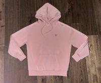 Guess Hoodie Hannover - Herrenhausen-Stöcken Vorschau