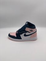 Jordan 1 High OG Atmosphere 40,5 Nordrhein-Westfalen - Herne Vorschau