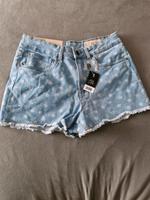 süsse Shorts gr 42 von Esmara Hessen - Schotten Vorschau