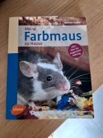 Buch Meine Farbmaus Nordrhein-Westfalen - Löhne Vorschau