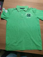 Poloshirt für jungen Niedersachsen - Cremlingen Vorschau