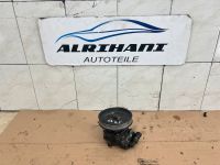 Servopumpe Audi A6 4F Nordrhein-Westfalen - Remscheid Vorschau