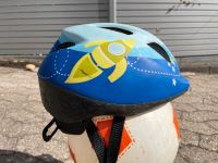 Fahrradhelm UFO 46-53cm M bobike Rheinland-Pfalz - Bad Neuenahr-Ahrweiler Vorschau