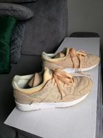 Asics Gel Lyte Bayern - Bayreuth Vorschau