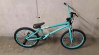 Bmx scott 20zoll Neuhausen-Nymphenburg - Neuhausen Vorschau