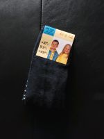 Kinder Strumpfhose gr.98/104 dunkelblau neu Köln - Nippes Vorschau