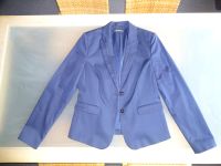 Blauer Blazer von Esprit, Größe 38, wie neu! Elberfeld - Elberfeld-West Vorschau