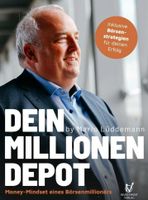 Dein Millionendepot | Mario Lüddemann | NEU Niedersachsen - Seevetal Vorschau