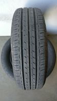 2 x Bridgestone Ecopia EP150 165/65 R14 79S SOMMERREIFEN Nordrhein-Westfalen - Kall Vorschau