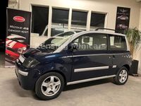 Microcar MC2 XXL Koffer Mopedauto Leichtmobile 45 KM/H Nordrhein-Westfalen - Vreden Vorschau