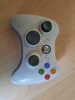 Gebrauchte X Box 360 Duisburg - Meiderich/Beeck Vorschau