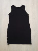 Kleid gr.42 schwarz primark Nordrhein-Westfalen - Paderborn Vorschau