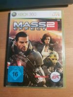 Mass Effect 2 fur Xbox 360 Friedrichshain-Kreuzberg - Friedrichshain Vorschau